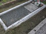 image of grave number 270023